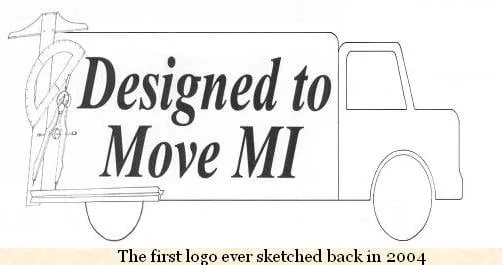 Designed To Move Mi LLC photo 1