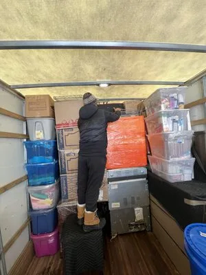 Elite Haulerz LLC