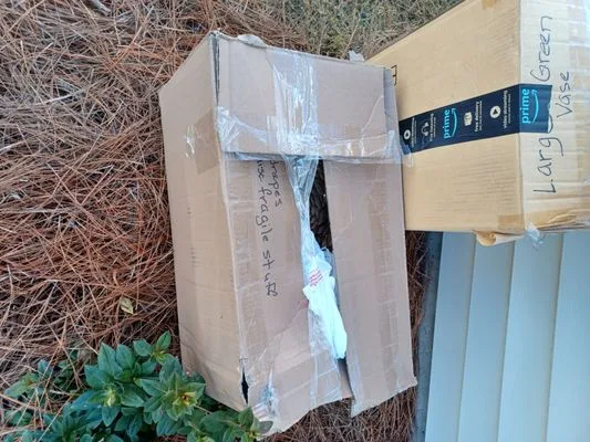 White Star Movers INC photo 1