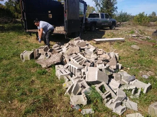 Affordable Moving Kalamazoo LLC photo 3