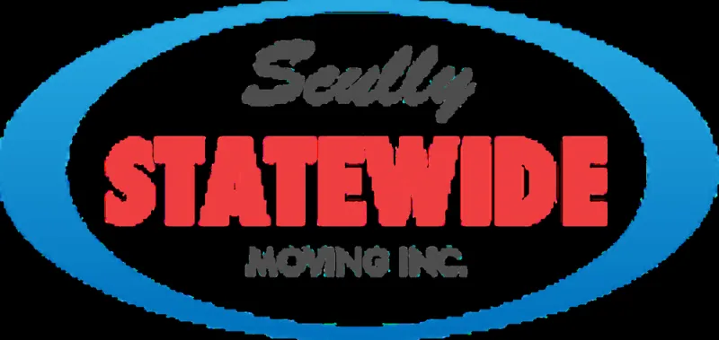 Scully Statewide Transportation