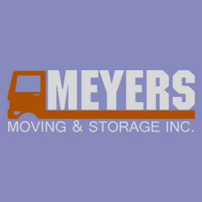 Meyers Moving And Storage INC
