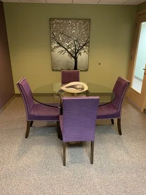 A & C Careful Moving LLC photo 1