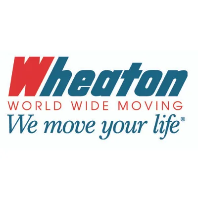 Grand Bay Moving & Storage LLC