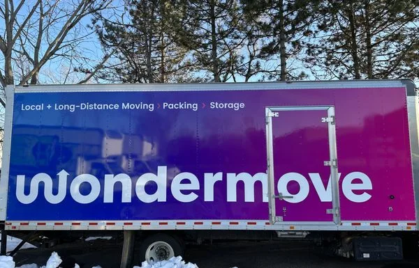 Wondermove