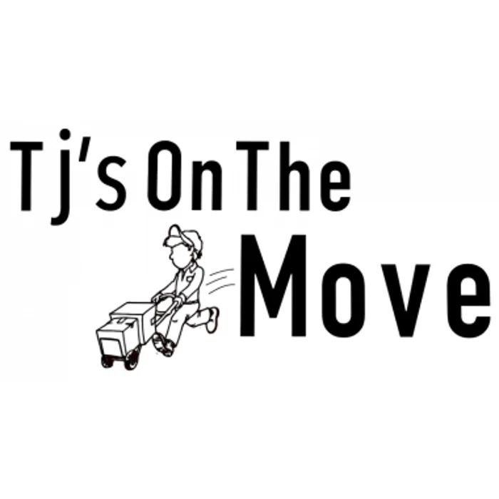 Tjs On The Move LLC