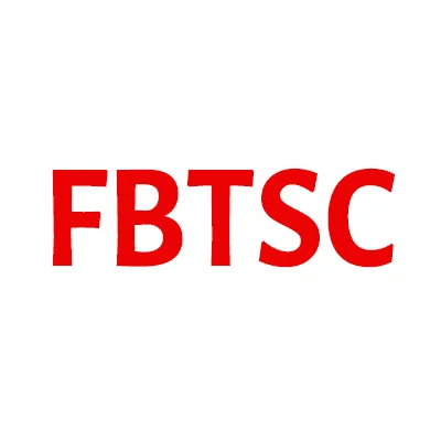 Foster Bros Transfer& Storage Co LLC