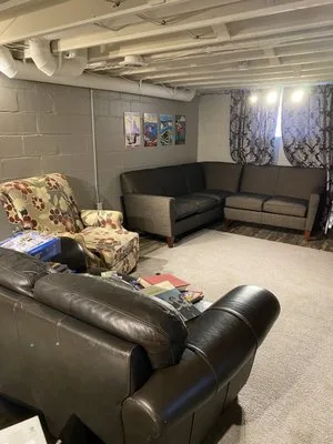 Royal Movers Enterprises LLC photo 5