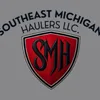 Imlach Movers INC