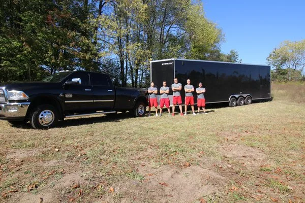 Haulin' Aces, LLC photo 4