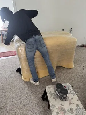 Prime Packers LLC