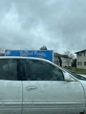 Grosse Pointe Moving Company