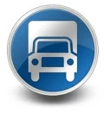 Thunder Bay Moving And Storage LLC