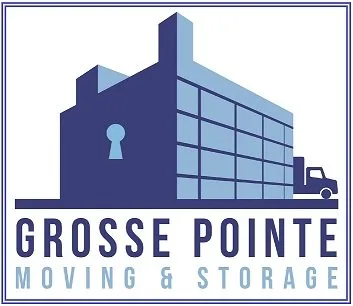 Grosse Pointe Moving Company