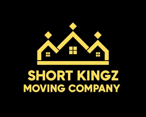Short Kingz Moving Company LLC
