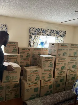 Prime Packers LLC photo 4