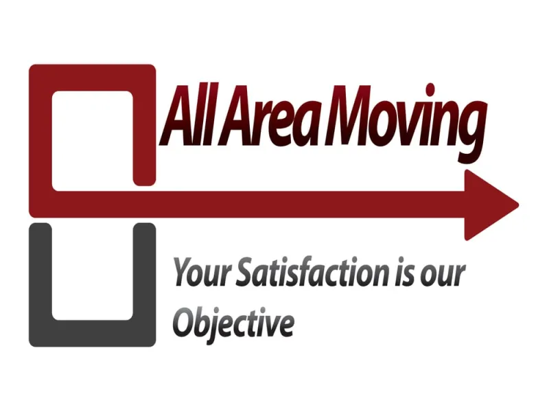 All Area Moving