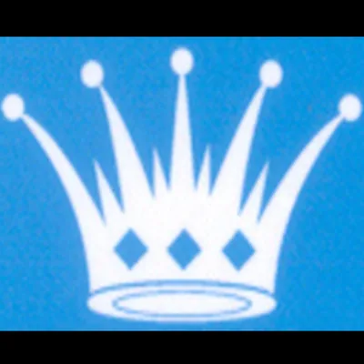 Royal Movers Enterprises LLC photo 2