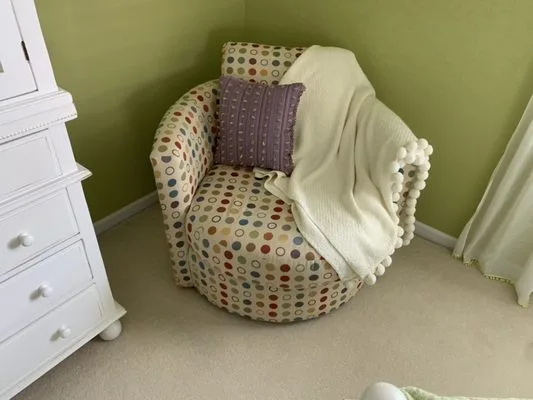 A & C Careful Moving LLC photo 5