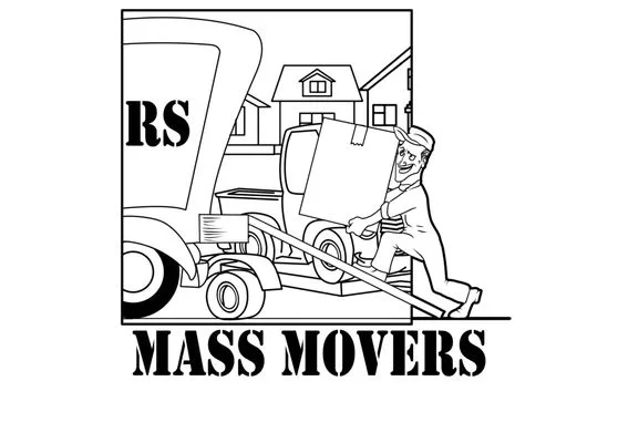 Mass Movers photo 2