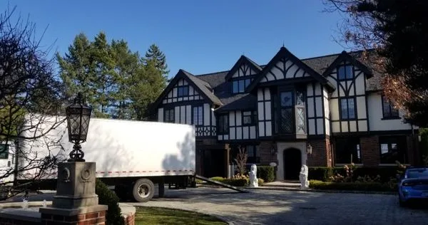 Moving Michigan photo 3
