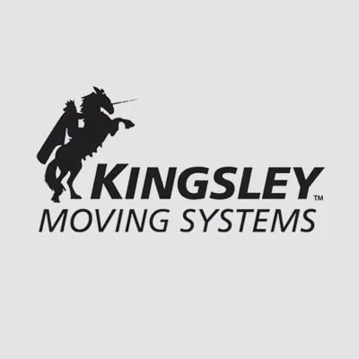 Kingsley Moving Systems LLC